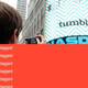 Illustration for article titled Tumblrs Porn Ban Is Off to a Predictably Stupid Start